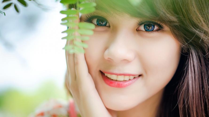 亚洲第一第二第三第四第五午夜福利电影网一区二区|久久久国产精品乱子|欧美日韩免费成人在线观看_欧美一区二区亚洲免费|热99这里只有精品|欧美 日韩 在线 综合|日韩精品在线观看亚洲|珠江流域全面进入主汛期